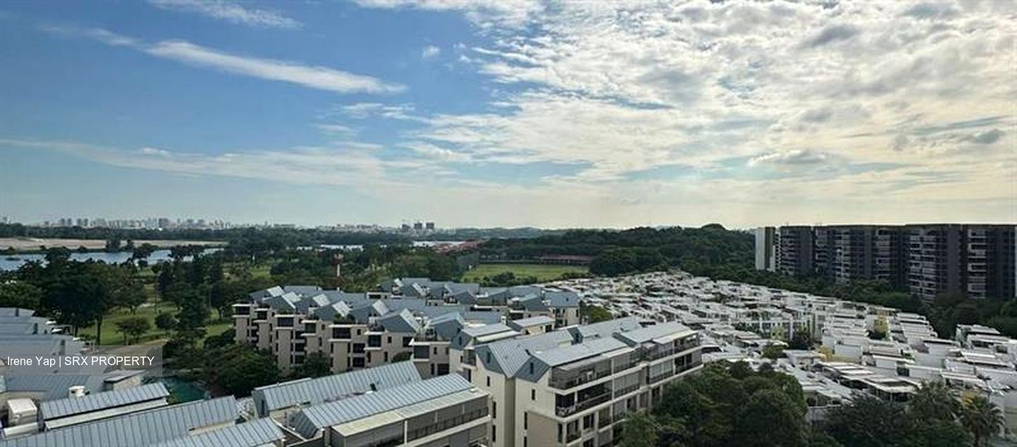 Skies Miltonia (D27), Condominium #453877311
